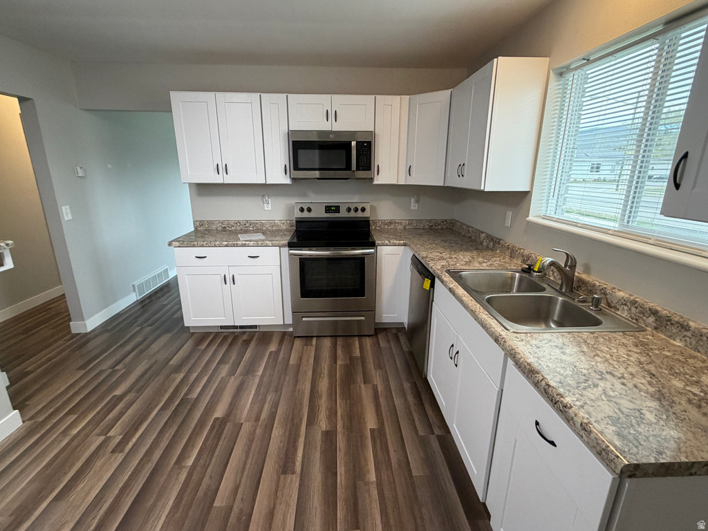 522 E FACTORY ST Garland, UT 84312