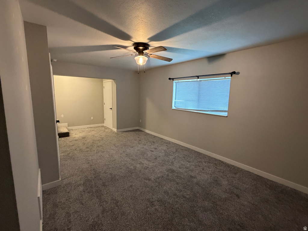 522 E FACTORY ST Garland, UT 84312