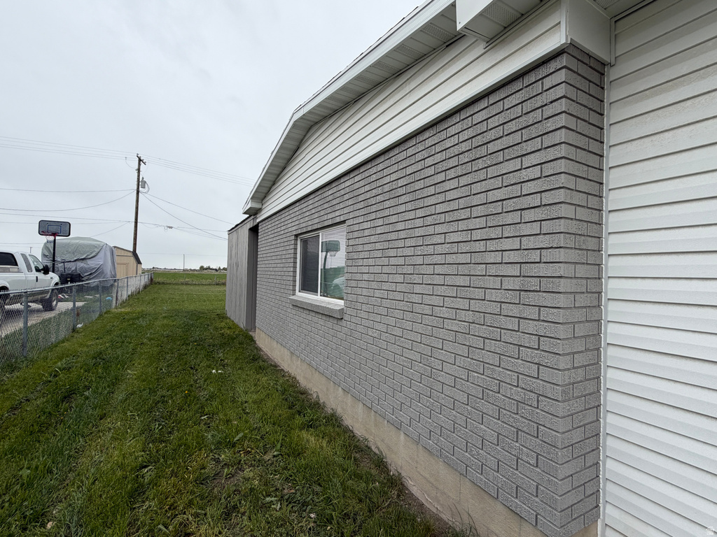 522 E FACTORY ST Garland, UT 84312