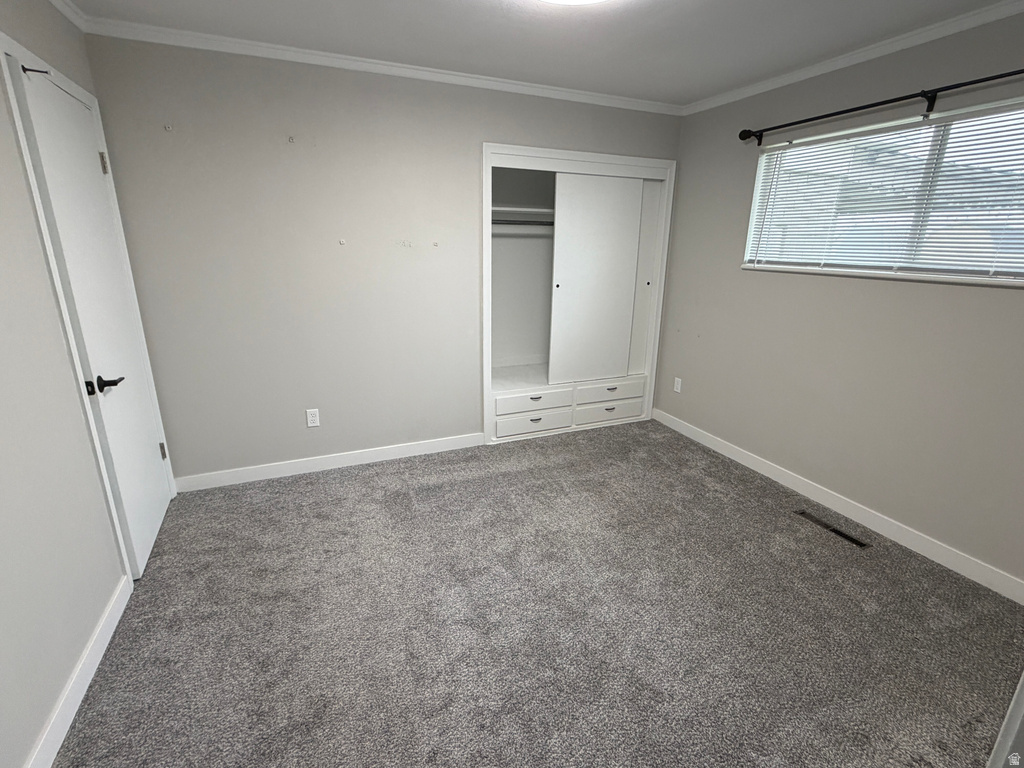 522 E FACTORY ST Garland, UT 84312