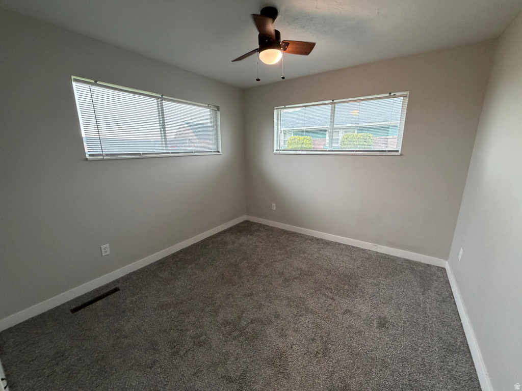 522 E FACTORY ST Garland, UT 84312