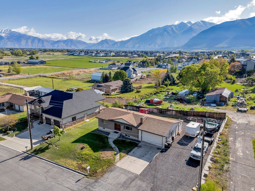 290 N 500 E Salem, UT 84653