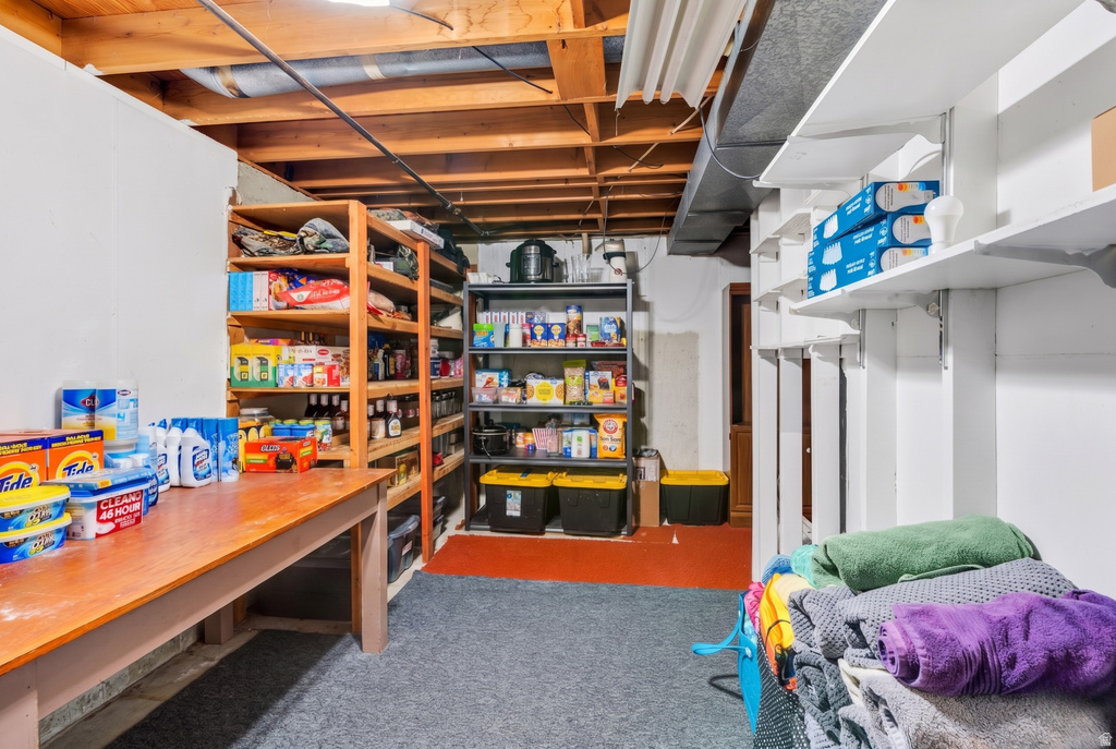 290 N 500 E Salem, UT 84653