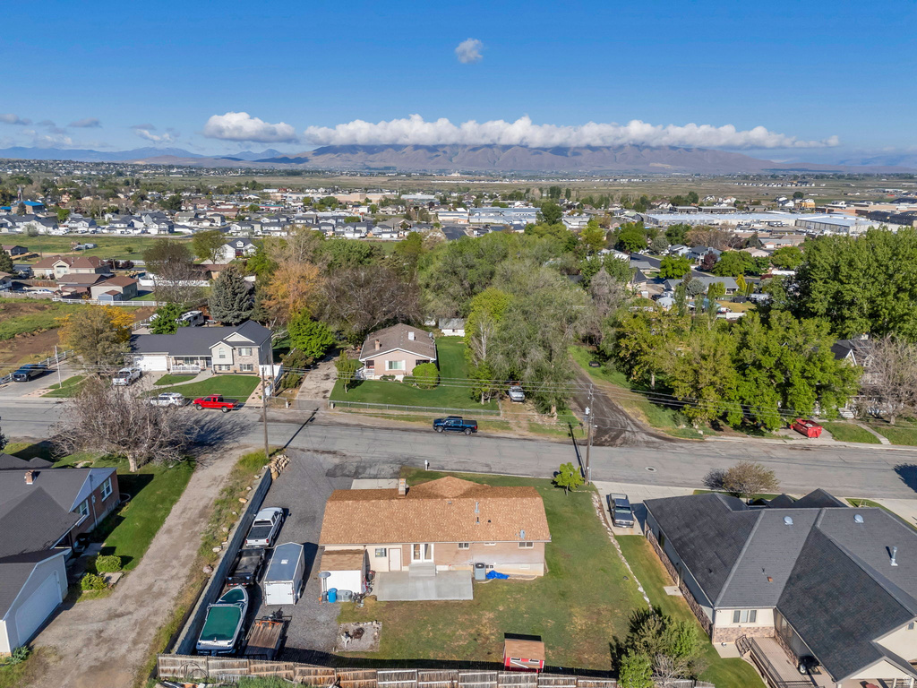 290 N 500 E Salem, UT 84653