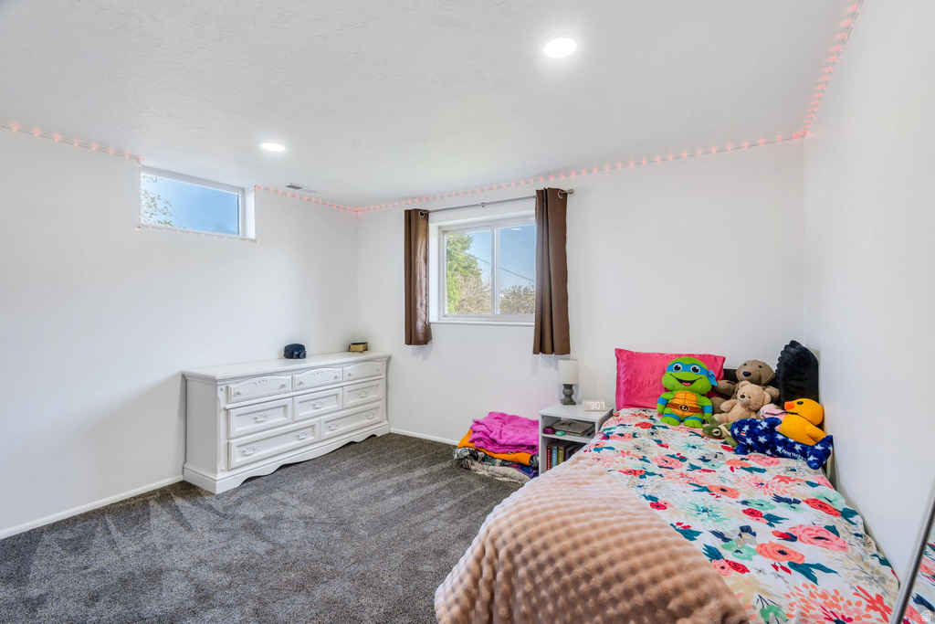 290 N 500 E Salem, UT 84653