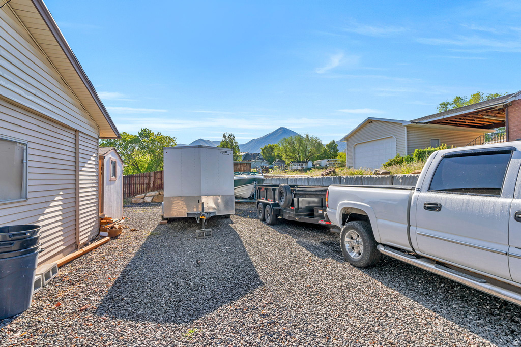 290 N 500 E Salem, UT 84653