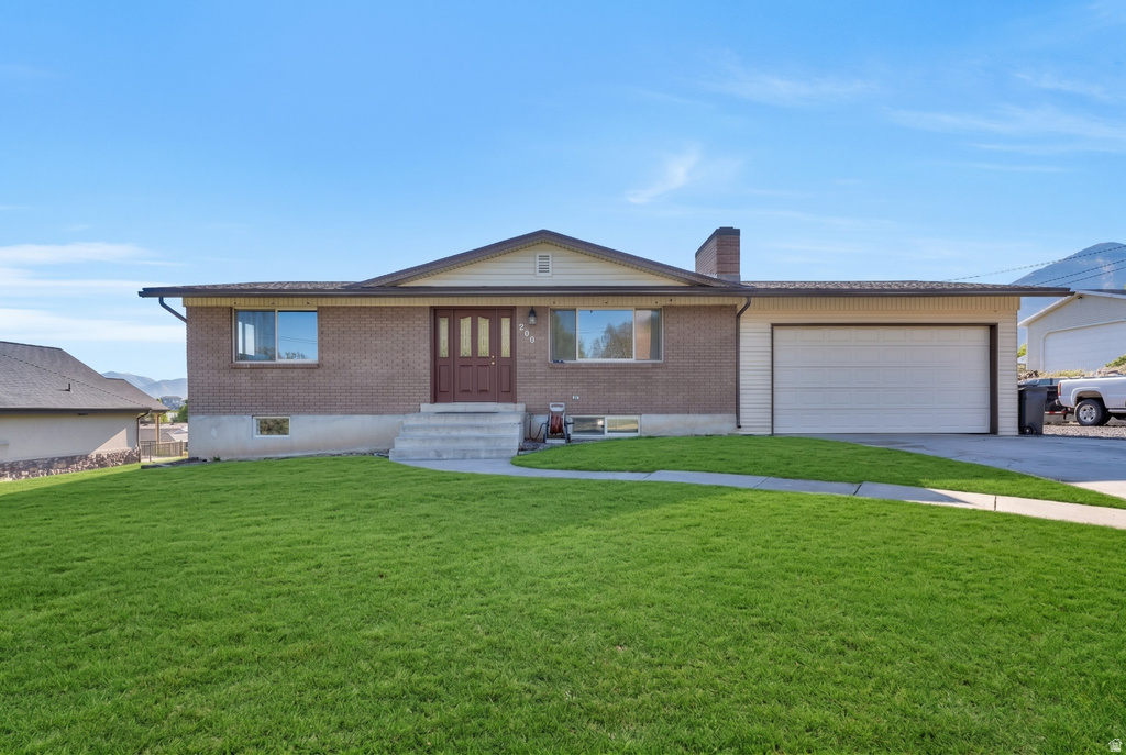 290 N 500 E Salem, UT 84653