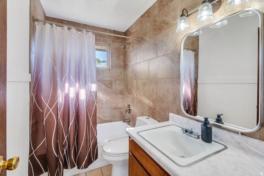 290 N 500 E Salem, UT 84653