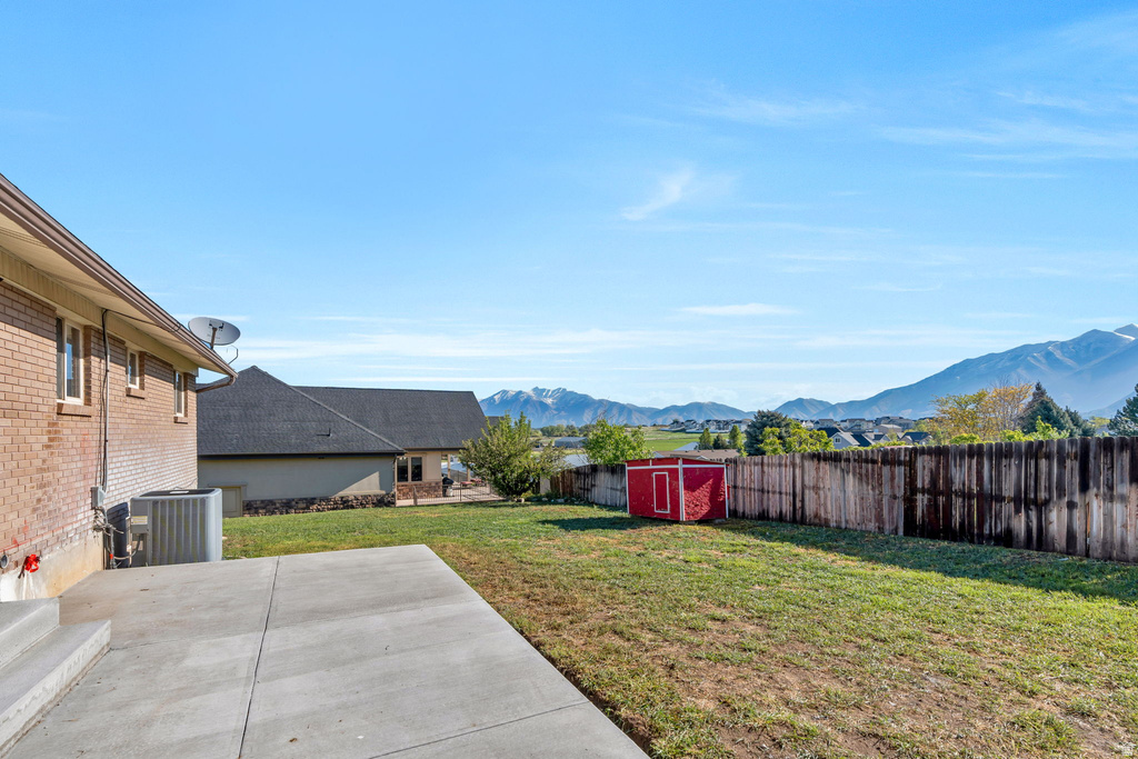 290 N 500 E Salem, UT 84653