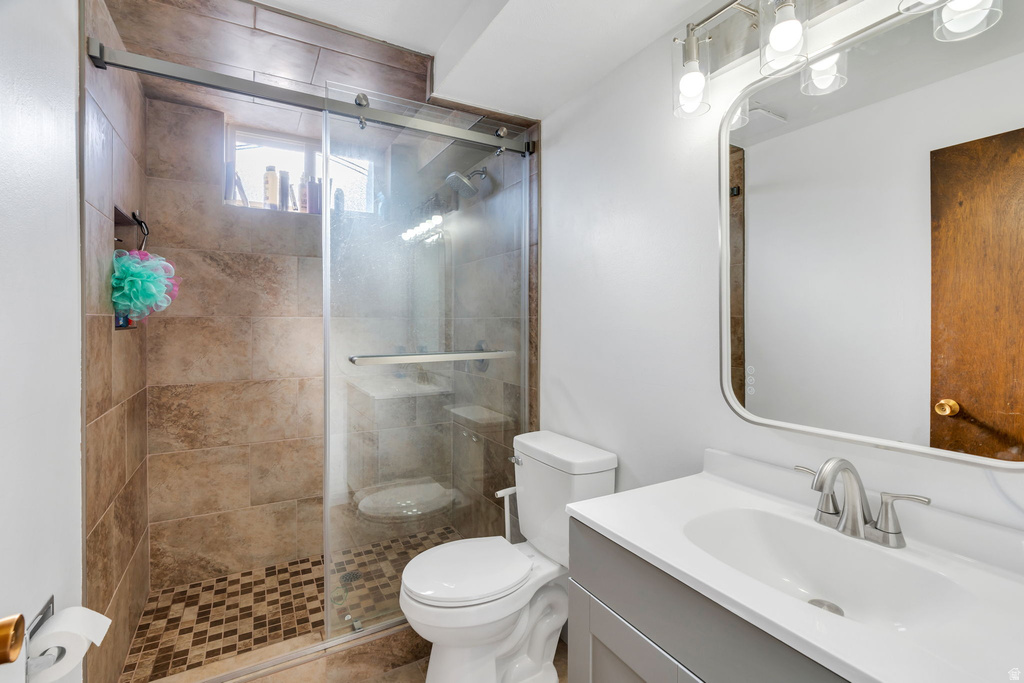 290 N 500 E Salem, UT 84653