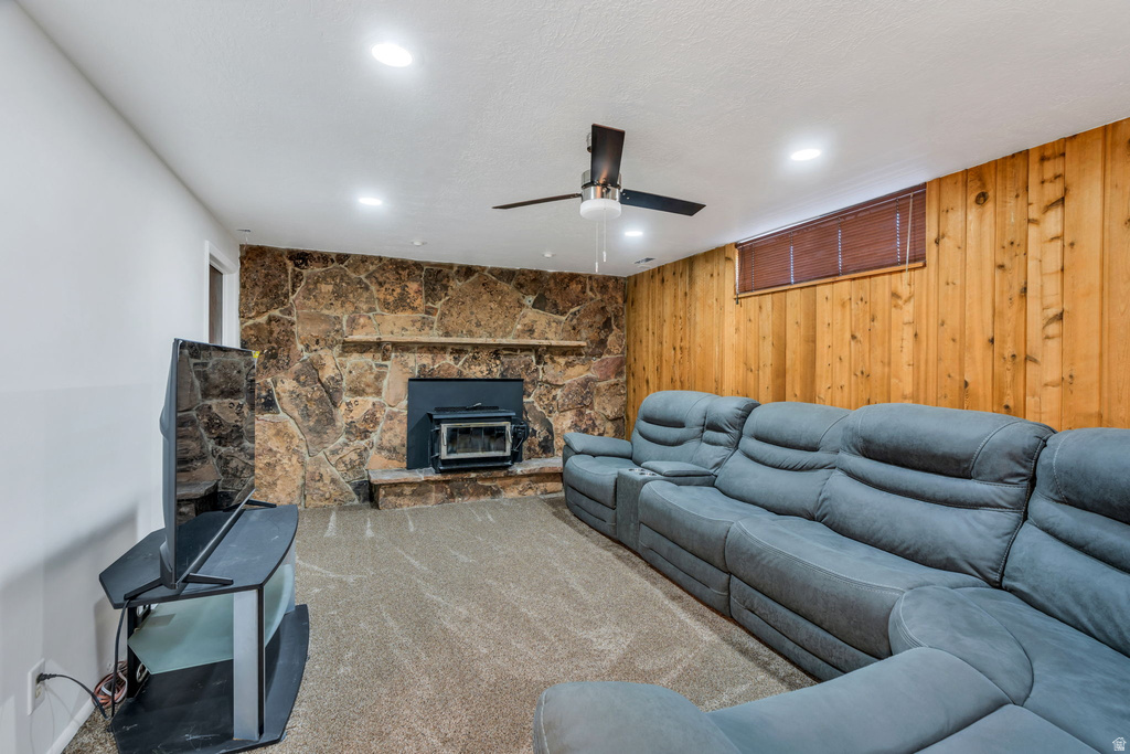 290 N 500 E Salem, UT 84653