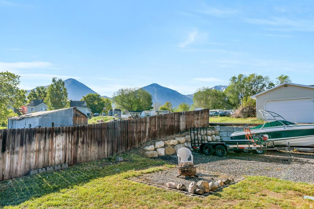 290 N 500 E Salem, UT 84653