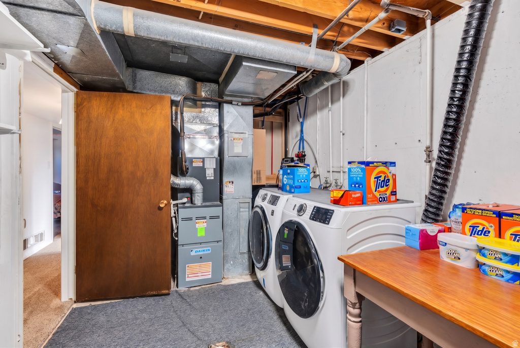 290 N 500 E Salem, UT 84653