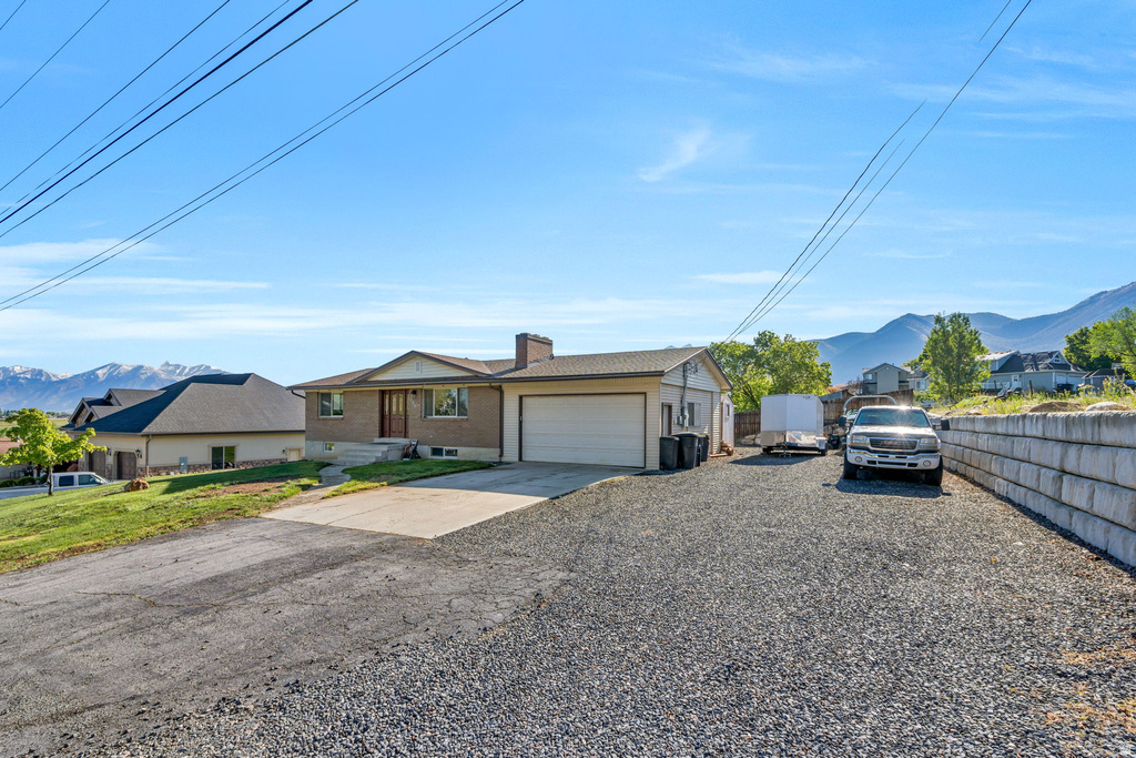 290 N 500 E Salem, UT 84653