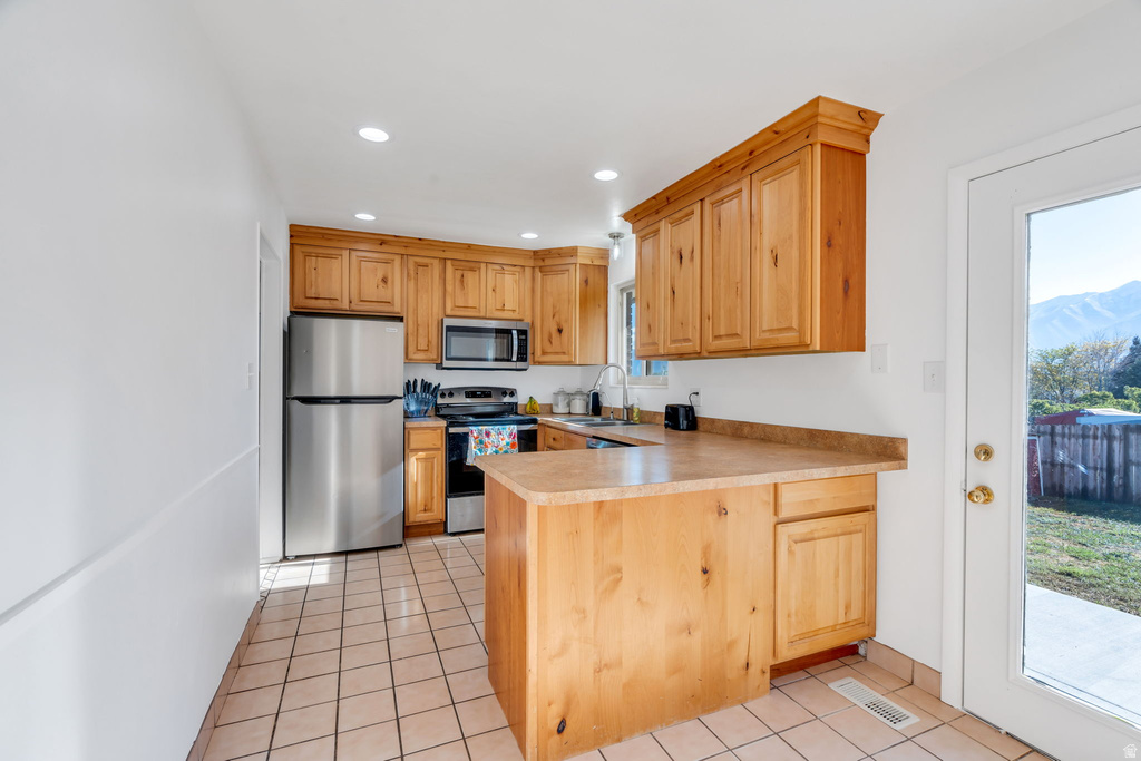 290 N 500 E Salem, UT 84653