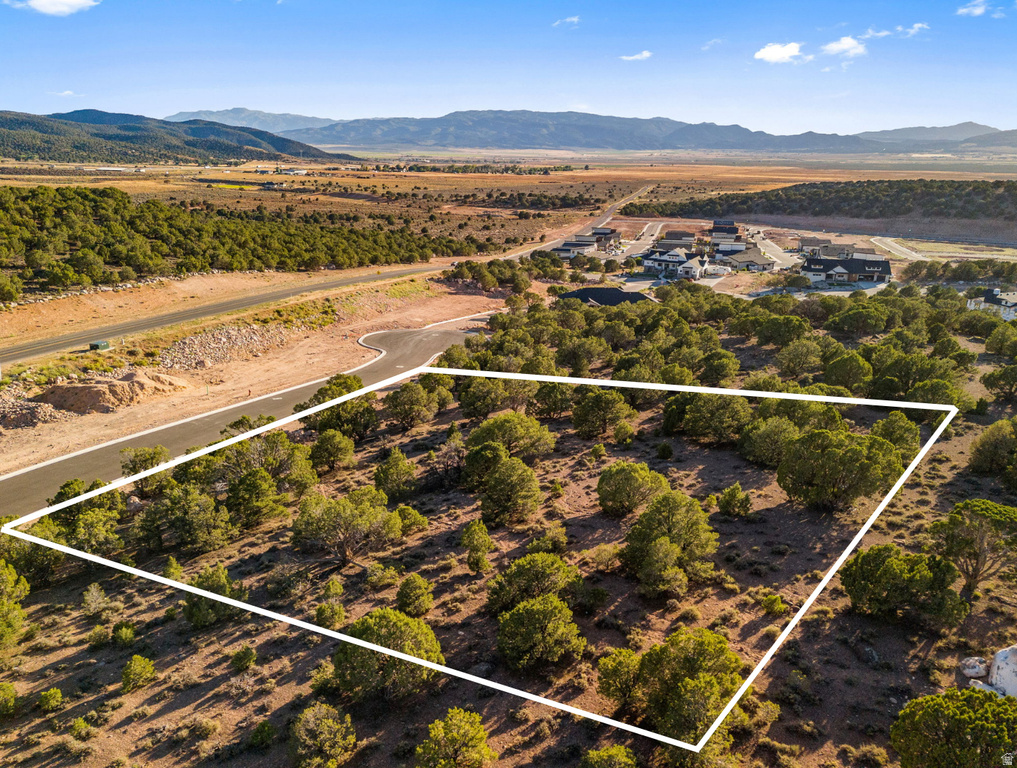 View photos for 3212 W Moon Crest Dr 3212 W Moon Crest Dr
