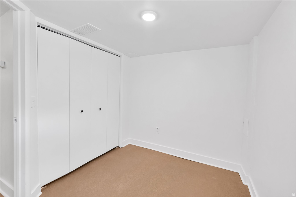 810 HILLCREST AVE Logan, UT 84321