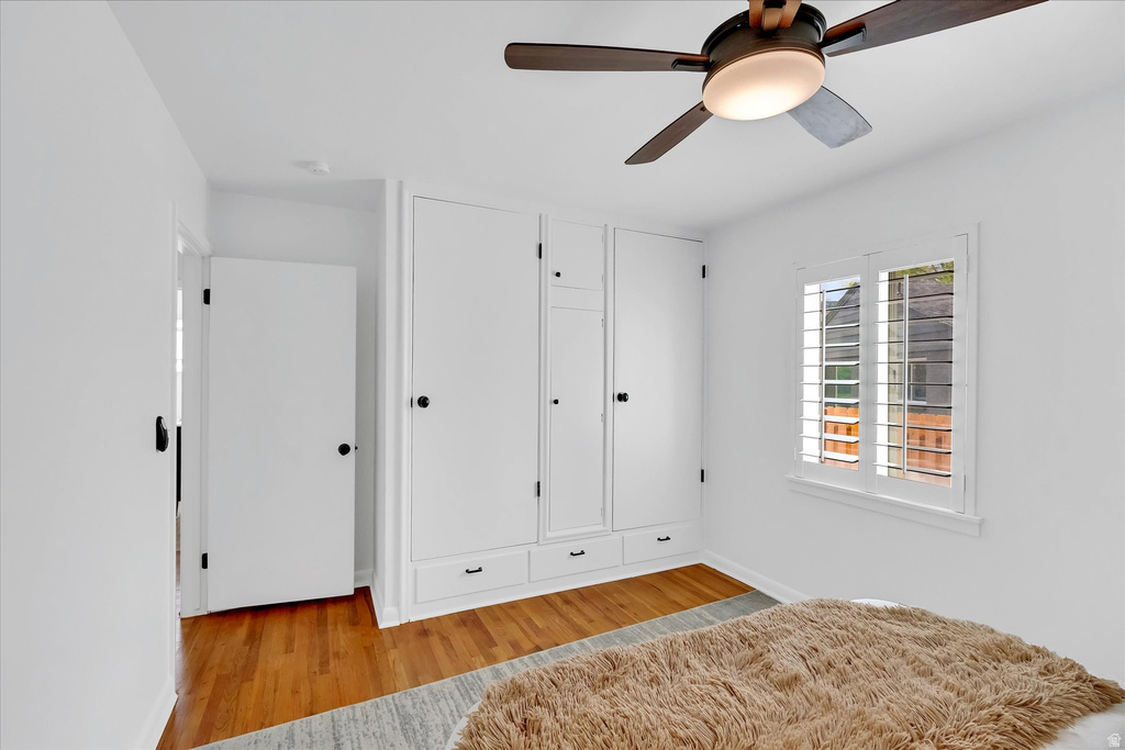 810 HILLCREST AVE Logan, UT 84321