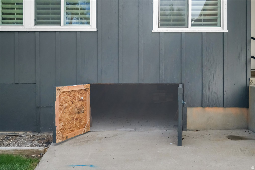 810 HILLCREST AVE Logan, UT 84321