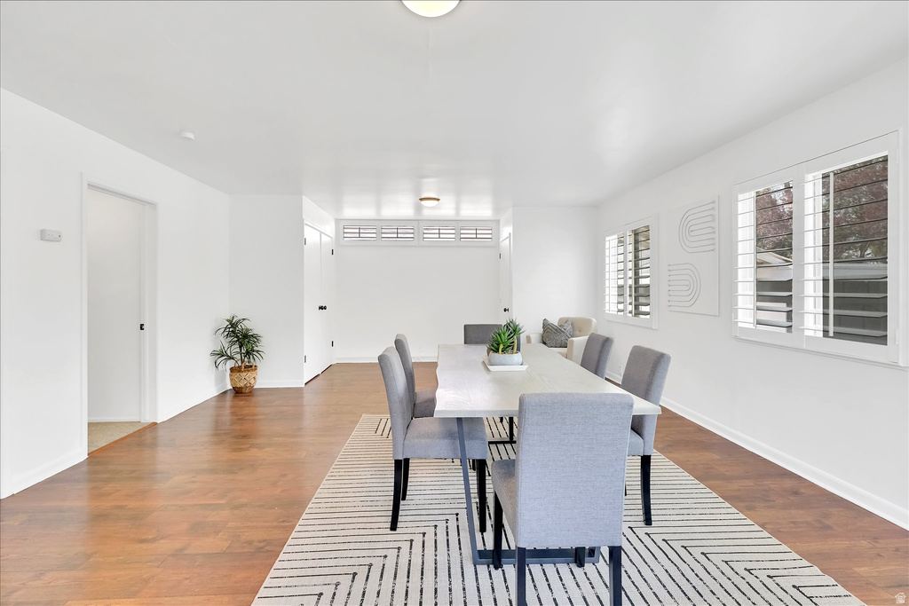 810 HILLCREST AVE Logan, UT 84321