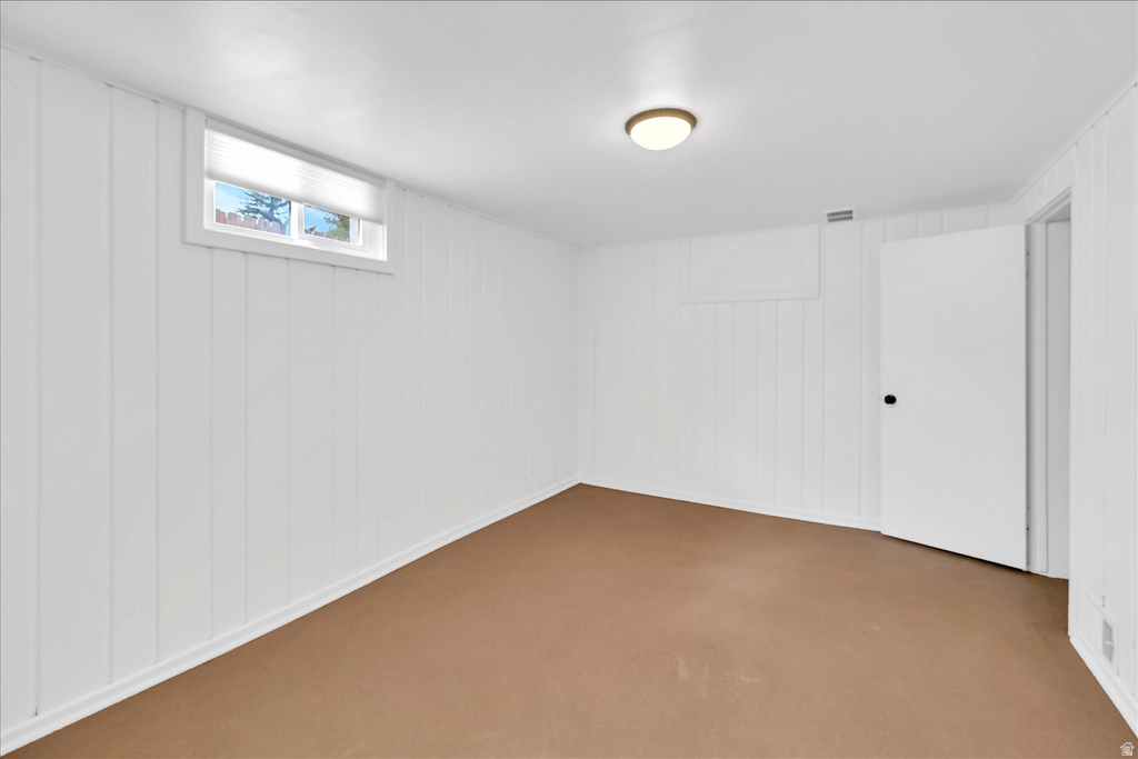 810 HILLCREST AVE Logan, UT 84321