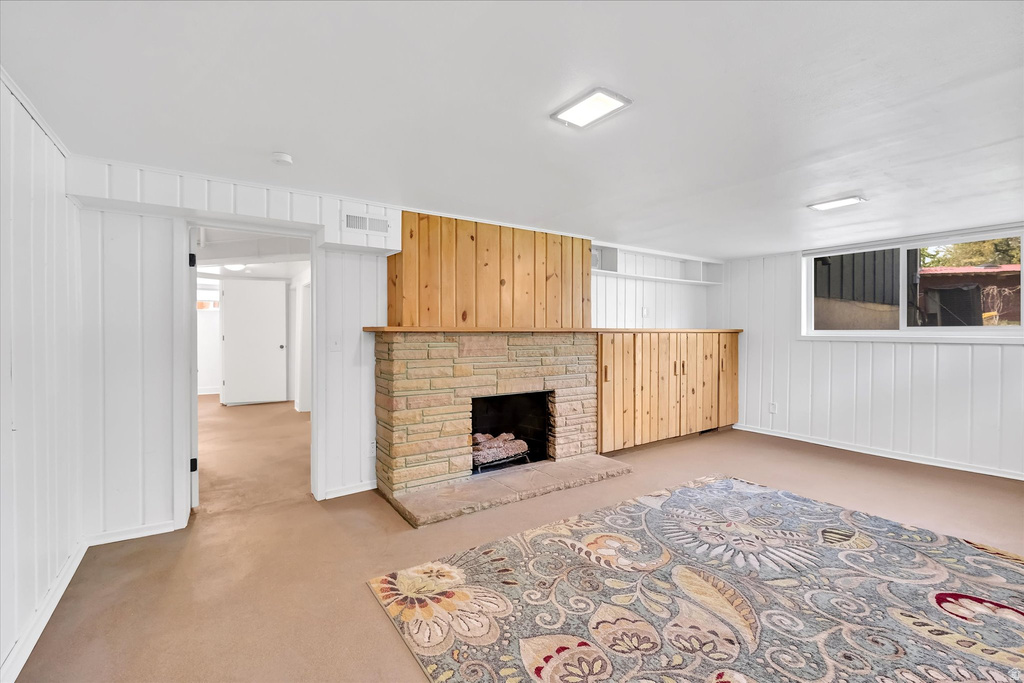 810 HILLCREST AVE Logan, UT 84321