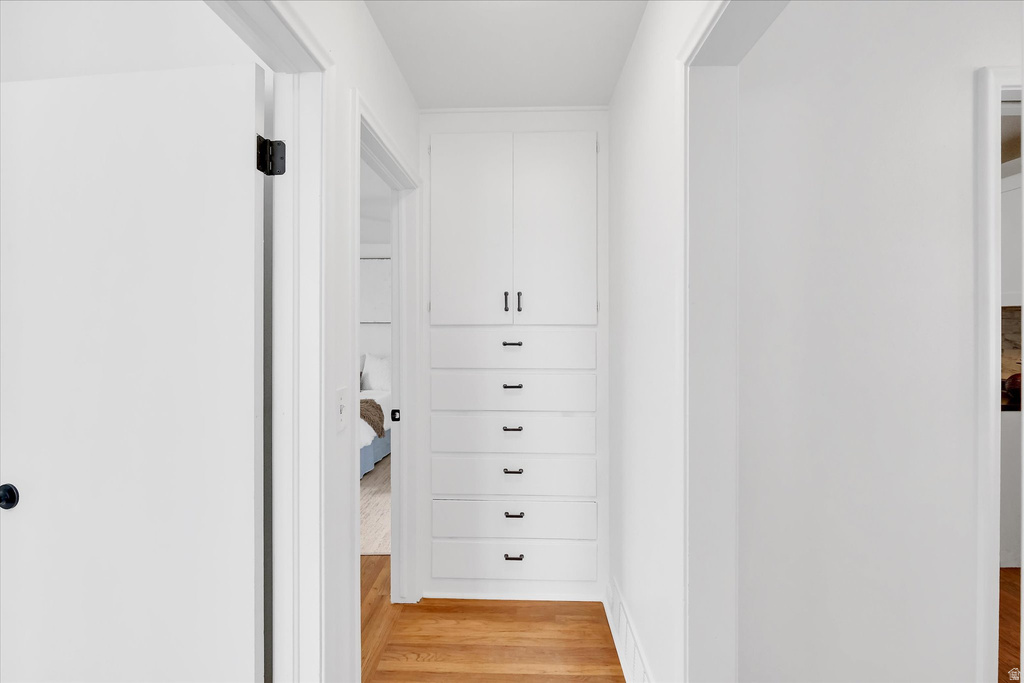 810 HILLCREST AVE Logan, UT 84321