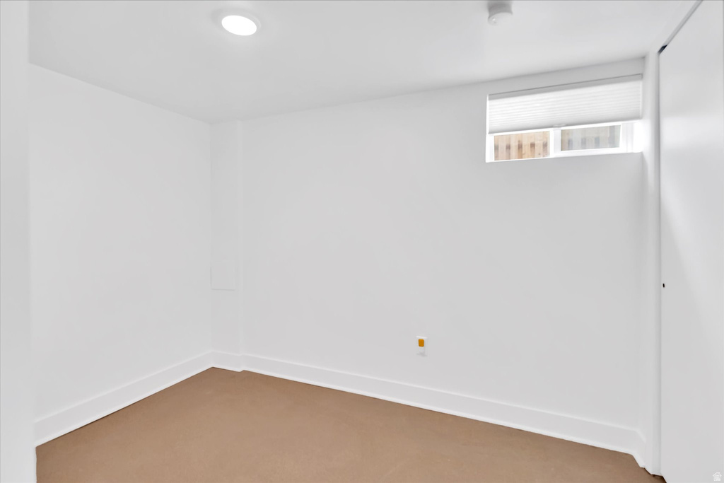 810 HILLCREST AVE Logan, UT 84321