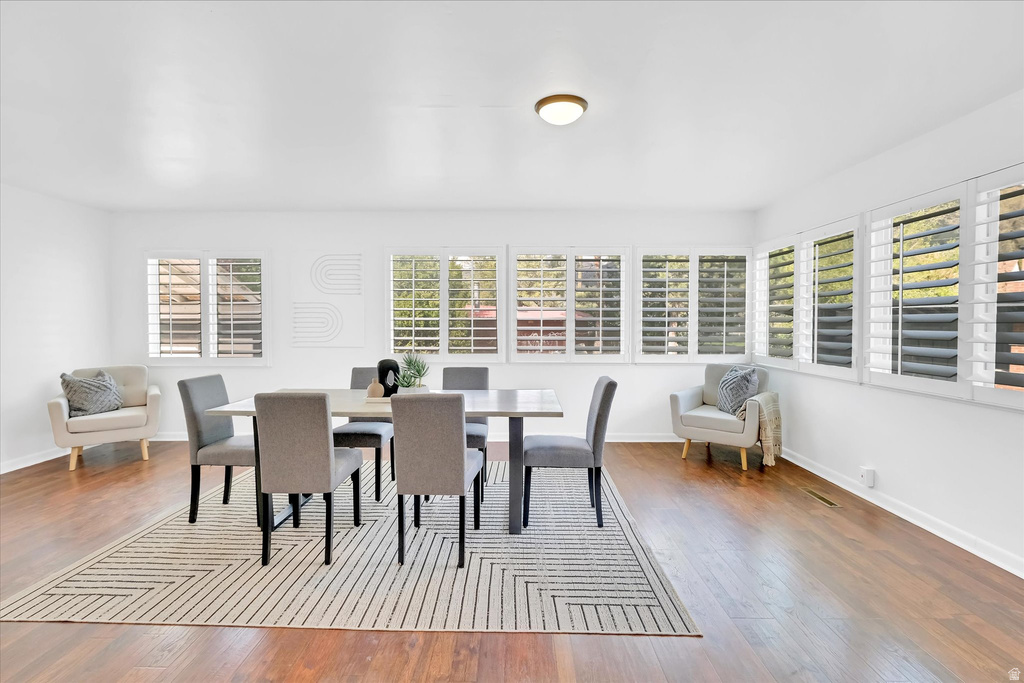 810 HILLCREST AVE Logan, UT 84321