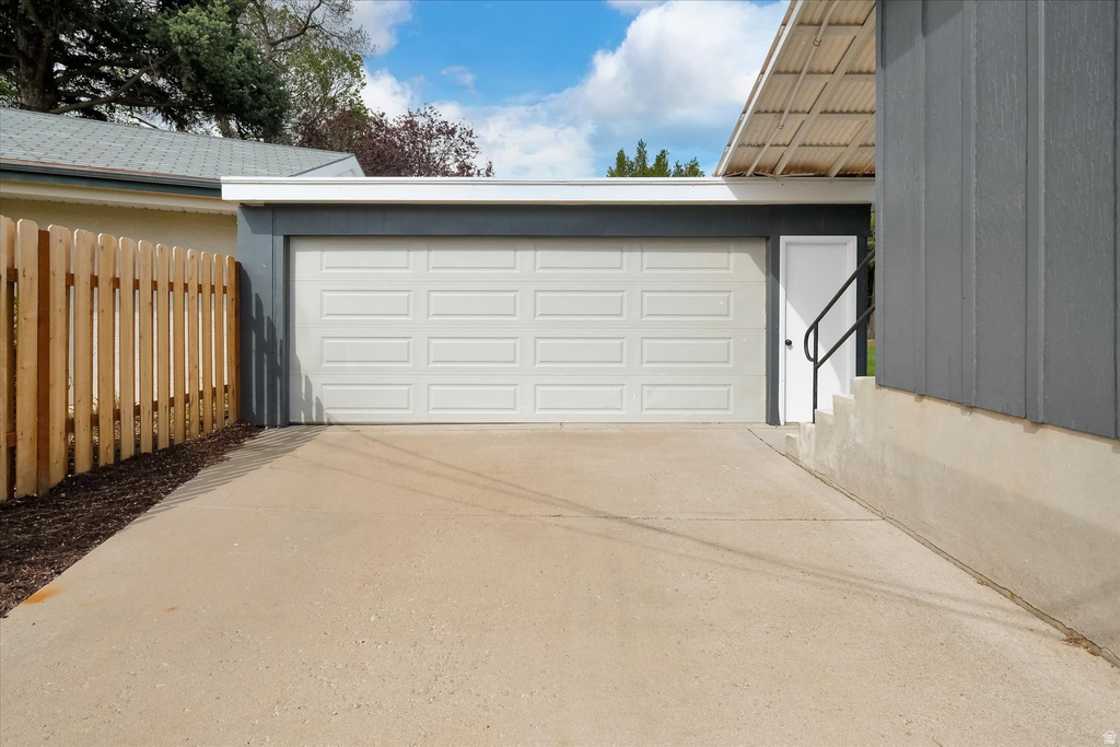 810 HILLCREST AVE Logan, UT 84321