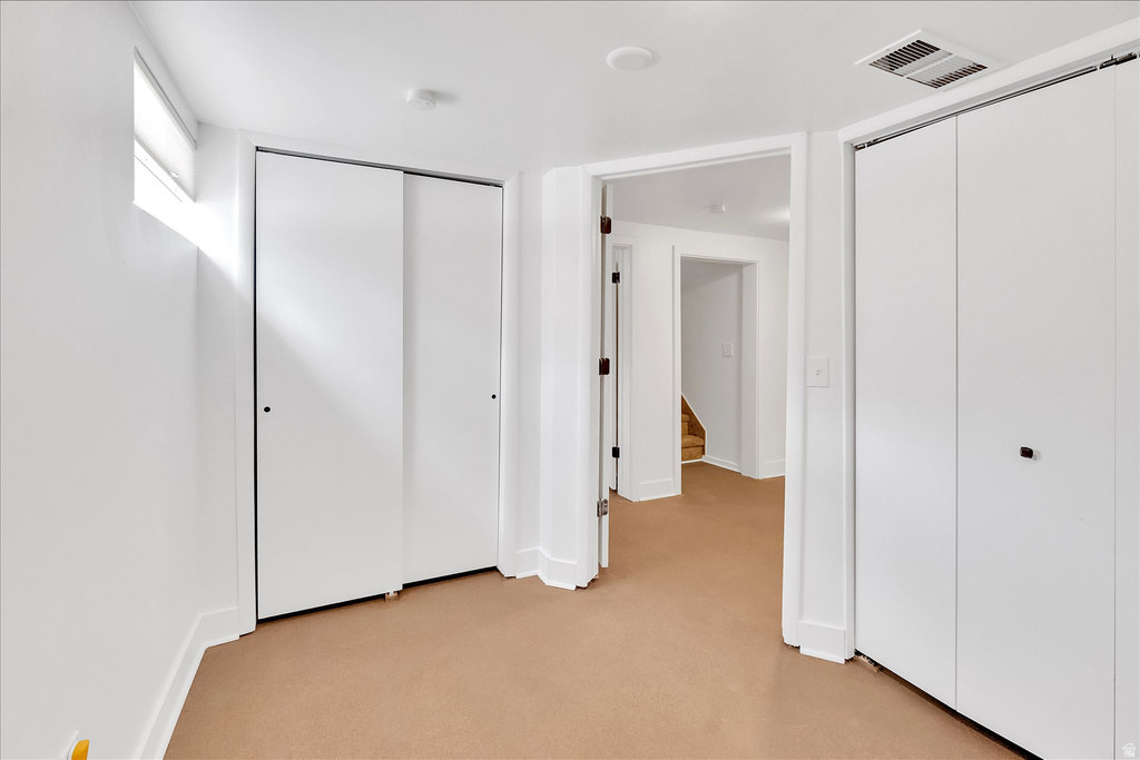 810 HILLCREST AVE Logan, UT 84321