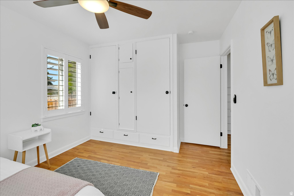 810 HILLCREST AVE Logan, UT 84321