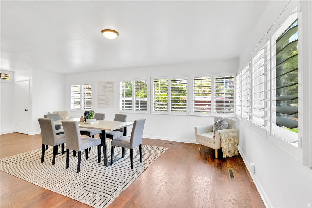 810 HILLCREST AVE Logan, UT 84321