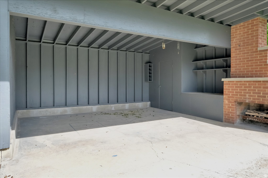 810 HILLCREST AVE Logan, UT 84321