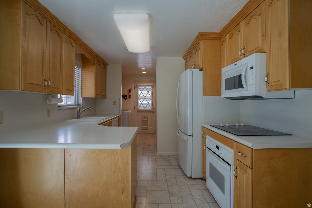 8341 S WOOD ST Midvale, UT 84047