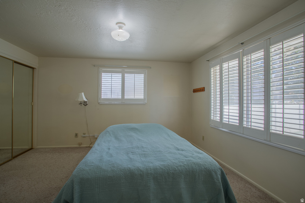 8341 S WOOD ST Midvale, UT 84047