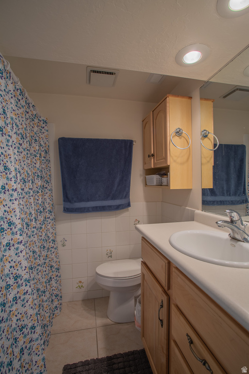 8341 S WOOD ST Midvale, UT 84047