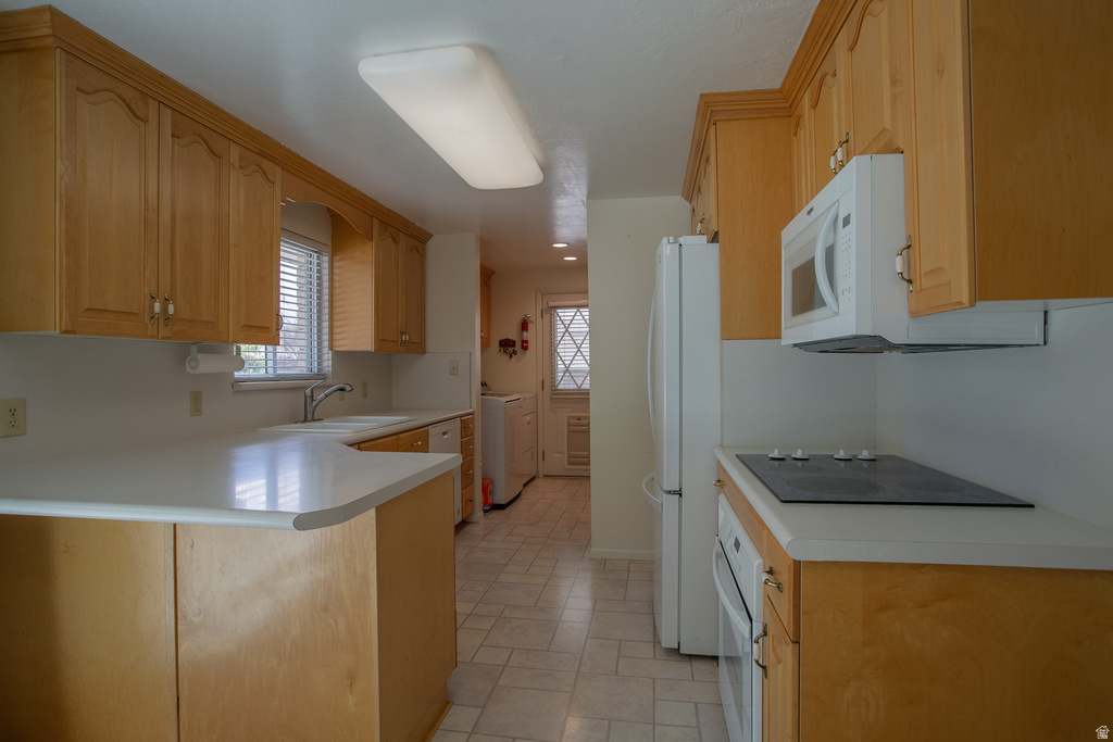 8341 S WOOD ST Midvale, UT 84047