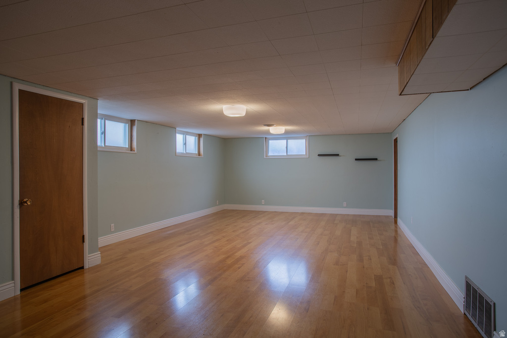 8341 S WOOD ST Midvale, UT 84047