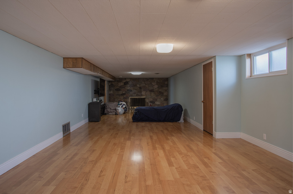 8341 S WOOD ST Midvale, UT 84047