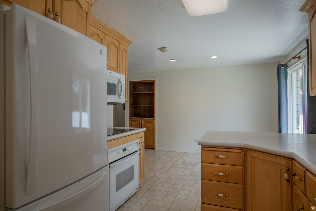 8341 S WOOD ST Midvale, UT 84047