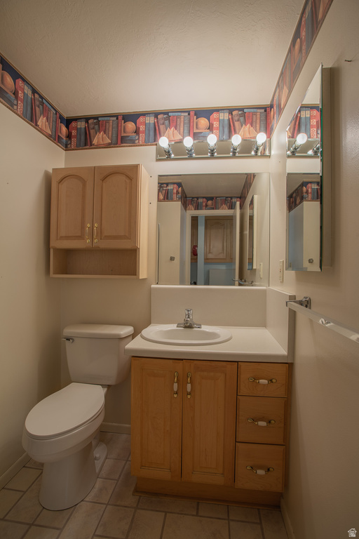 8341 S WOOD ST Midvale, UT 84047