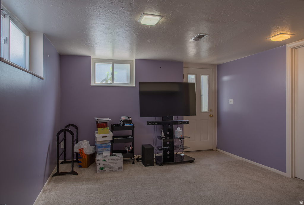 8341 S WOOD ST Midvale, UT 84047