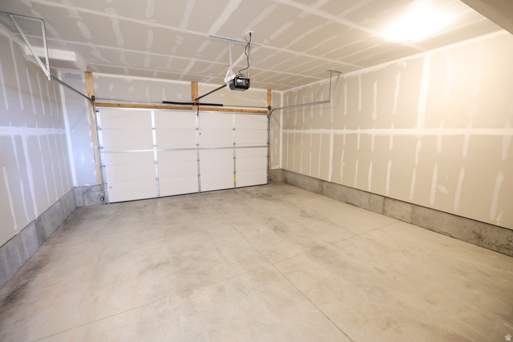 859 W ALTURA VISTA LN Logan, UT 84321