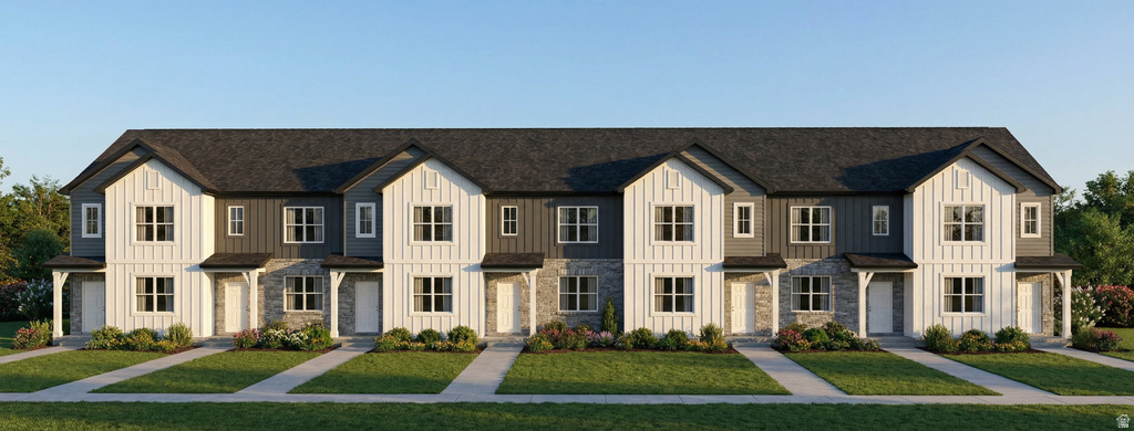 859 W ALTURA VISTA LN Logan, UT 84321