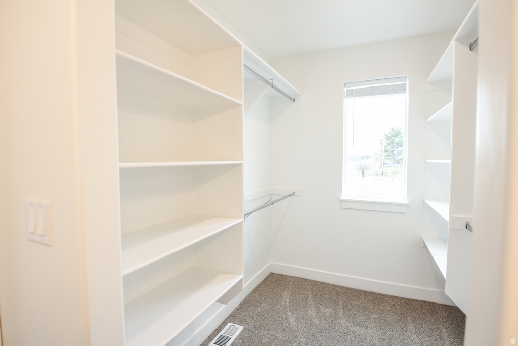 859 W ALTURA VISTA LN Logan, UT 84321