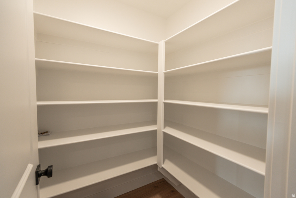 859 W ALTURA VISTA LN Logan, UT 84321