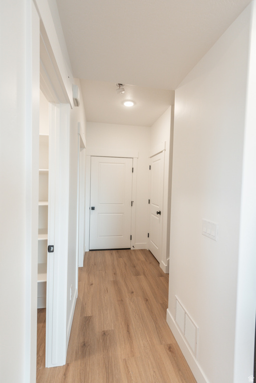 859 W ALTURA VISTA LN Logan, UT 84321