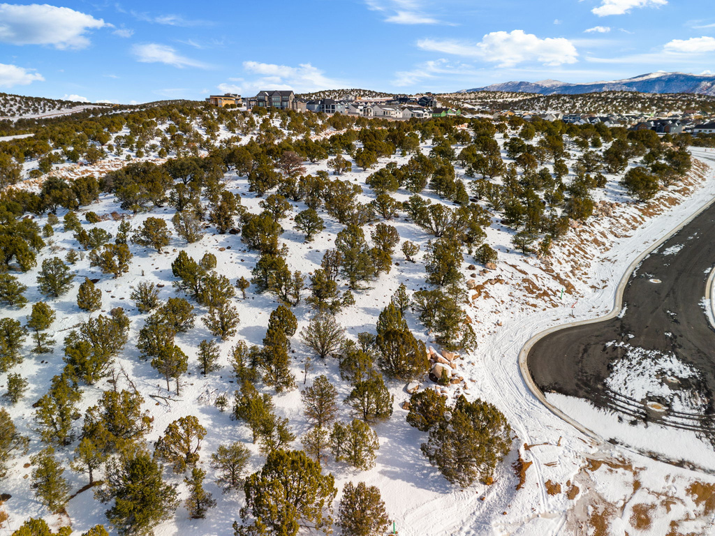 3226 W MOON CREST DR Cedar City, UT 84720