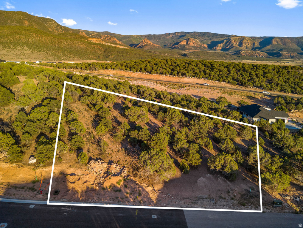View photos for 3253 W Moon Crest Dr 3253 W Moon Crest Dr